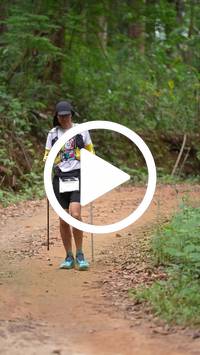 BIB:  <button type="button" onclick="openModal(26817652)" class="btn btn-primary btn-sm float-right" data-toggle="modal" data-target=".modal-high-quality">
                <i class="fa fa-download"></i> Download
                </button>